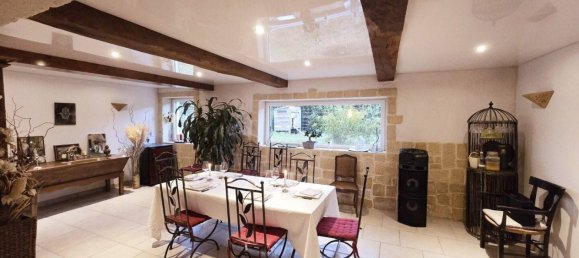 3 bedrooms House in Pouilly-sous-Charlieu, France No. 195769 6