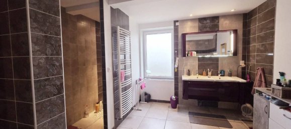 3 bedrooms House in Pouilly-sous-Charlieu, France No. 195769 12