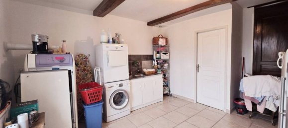 3 bedrooms House in Pouilly-sous-Charlieu, France No. 195769 9