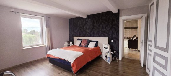 3 bedrooms House in Pouilly-sous-Charlieu, France No. 195769 14