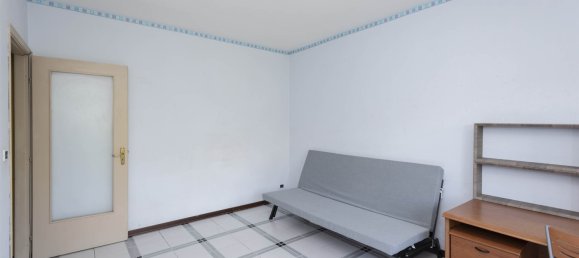2 Schlafzimmer Wohnung in Gravina di Catania, Italy, Nr. 290252 11