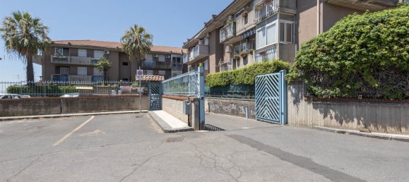 2 Schlafzimmer Wohnung in Gravina di Catania, Italy, Nr. 290252 7