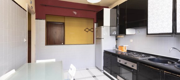 2 Schlafzimmer Wohnung in Gravina di Catania, Italy, Nr. 290252 22