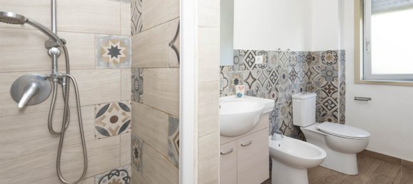 2 Schlafzimmer Wohnung in Gravina di Catania, Italy, Nr. 290252 30