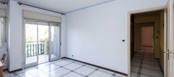 2 Schlafzimmer Wohnung in Gravina di Catania, Italy, Nr. 290252 13