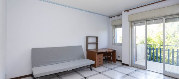 2 Schlafzimmer Wohnung in Gravina di Catania, Italy, Nr. 290252 15