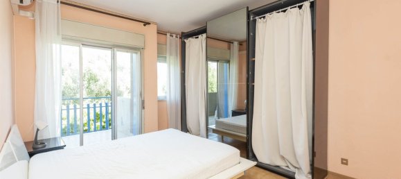 2 Schlafzimmer Wohnung in Gravina di Catania, Italy, Nr. 290252 35