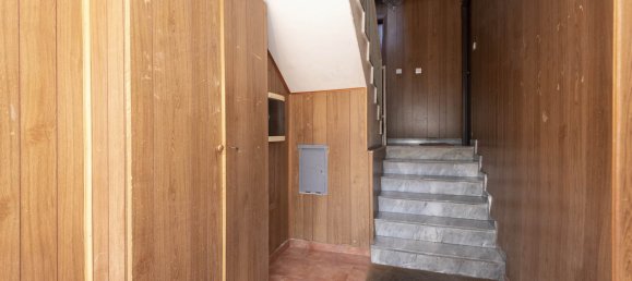 2 Schlafzimmer Wohnung in Gravina di Catania, Italy, Nr. 290252 4