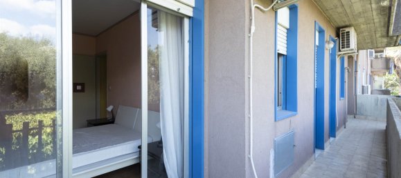 2 Schlafzimmer Wohnung in Gravina di Catania, Italy, Nr. 290252 39