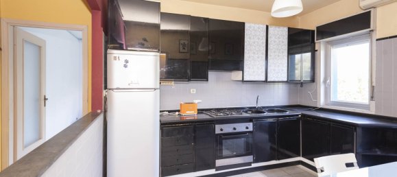 2 Schlafzimmer Wohnung in Gravina di Catania, Italy, Nr. 290252 18