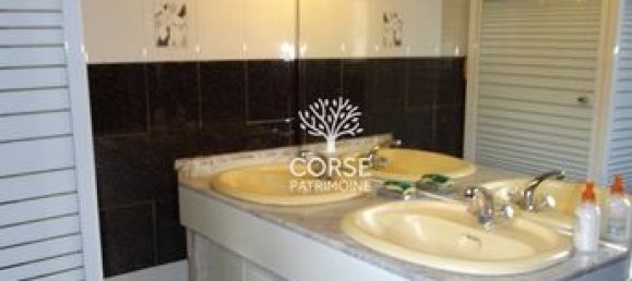 3 غرف نوم فيلا في Cervione, France رقم 357286 15