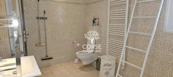 3 غرف نوم فيلا في Cervione, France رقم 357286 14