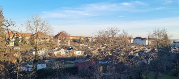 3 bedrooms Duplex in Dresden, Germany No. 36990 6