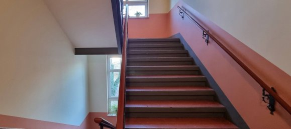 3 bedrooms Duplex in Dresden, Germany No. 36990 4