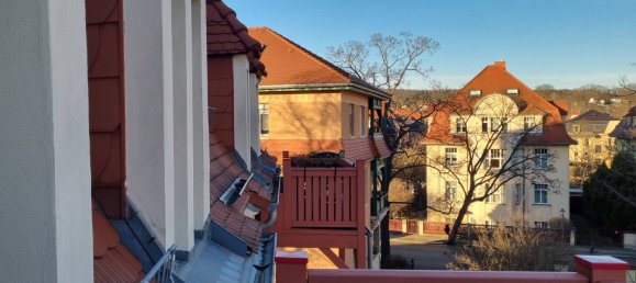 3 bedrooms Duplex in Dresden, Germany No. 36990 5