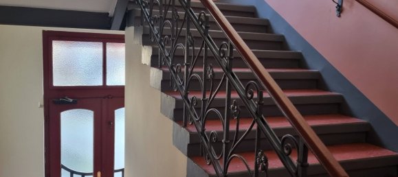 3 bedrooms Duplex in Dresden, Germany No. 36990 3