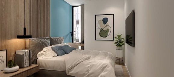 1 bedroom Condo in Kata, Thailand No. 12599 5