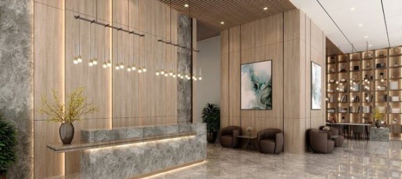 1 bedroom Condo in Kata, Thailand No. 12599 9