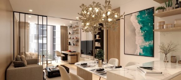 1 bedroom Condo in Kata, Thailand No. 12599 6