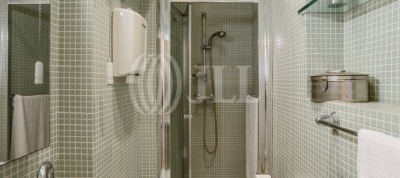 8 غرف نوم منزل في Lisbon, Portugal رقم 98429 18