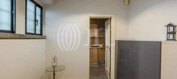 8 غرف نوم منزل في Lisbon, Portugal رقم 98429 19