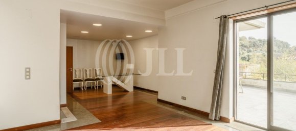 8 غرف نوم منزل في Lisbon, Portugal رقم 98429 20