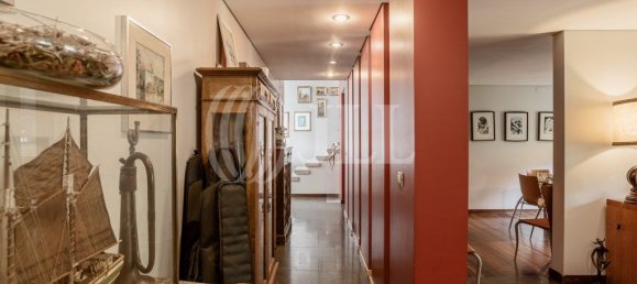 8 غرف نوم منزل في Lisbon, Portugal رقم 98429 29