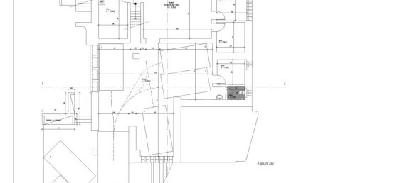 8 غرف نوم منزل في Lisbon, Portugal رقم 98429 3