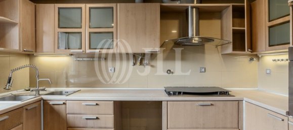 8 غرف نوم منزل في Lisbon, Portugal رقم 98429 17