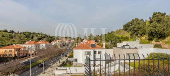 8 غرف نوم منزل في Lisbon, Portugal رقم 98429 28