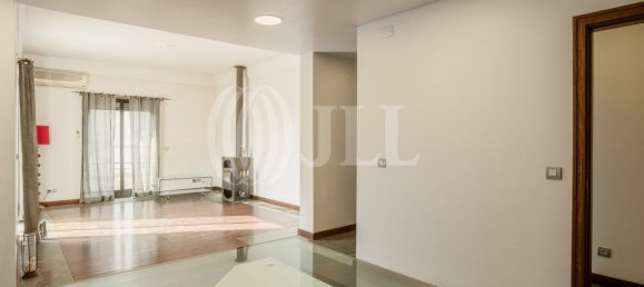 8 غرف نوم منزل في Lisbon, Portugal رقم 98429 22