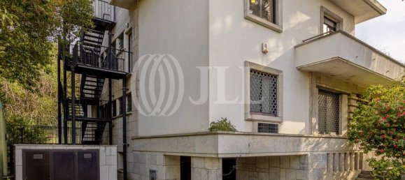 8 غرف نوم منزل في Lisbon, Portugal رقم 98429 6