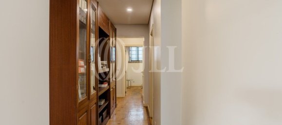 8 غرف نوم منزل في Lisbon, Portugal رقم 98429 15