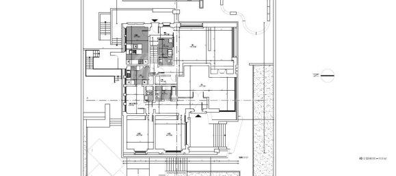 8 غرف نوم منزل في Lisbon, Portugal رقم 98429 5