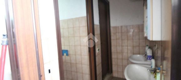 340m² Warehouse in Modena, Italy No. 229802 6