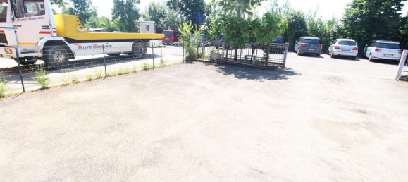 340m² Warehouse in Modena, Italy No. 229802 10
