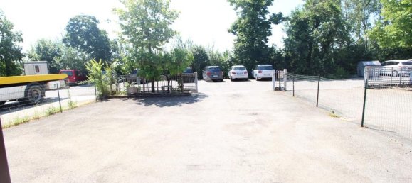 340m² Warehouse in Modena, Italy No. 229802 9