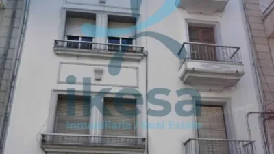 Здание с 3 спальнями в Оренсе, Испания № 213518