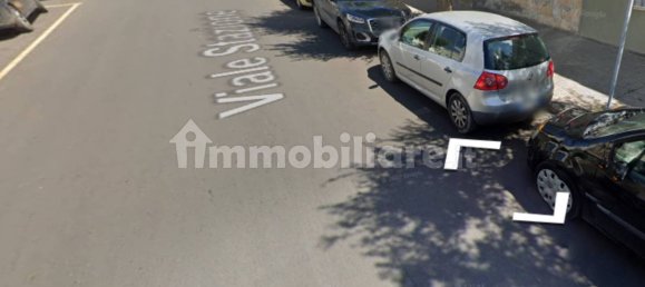 1 room Warehouse in Racale, Italy No. 278783 4