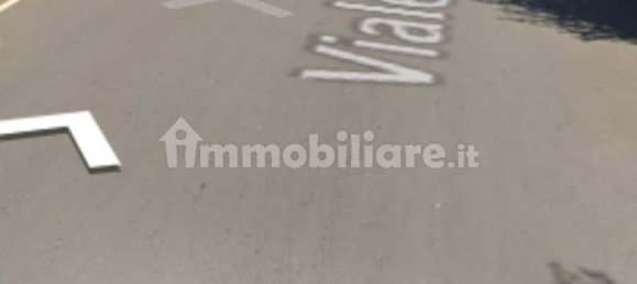 1 room Warehouse in Racale, Italy No. 278783 2