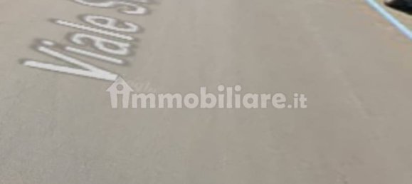 1 room Warehouse in Racale, Italy No. 278783 6