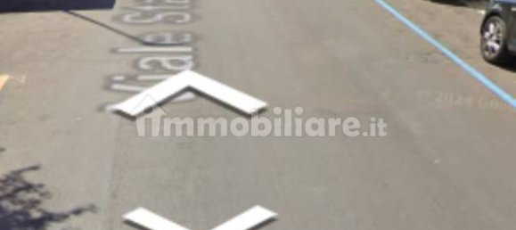 1 room Warehouse in Racale, Italy No. 278783 10