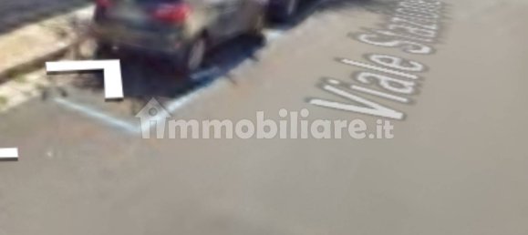 1 room Warehouse in Racale, Italy No. 278783 5