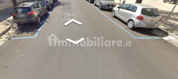 1 room Warehouse in Racale, Italy No. 278783 7