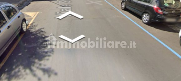 1 room Warehouse in Racale, Italy No. 278783 9