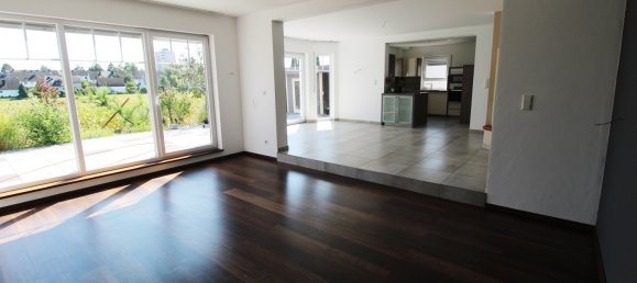 4 Schlafzimmer Haus in Schwabach, Germany, Nr. 3770 10