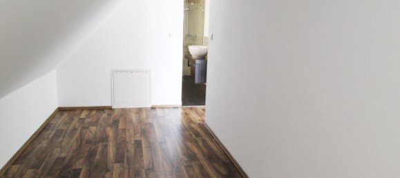 4 Schlafzimmer Haus in Schwabach, Germany, Nr. 3770 17