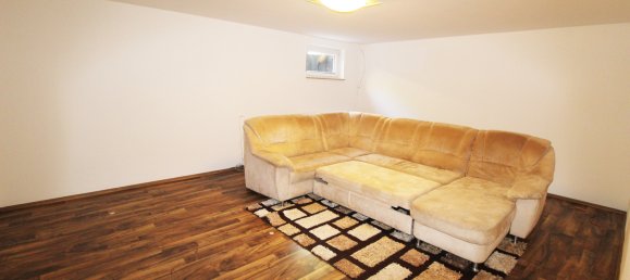 4 Schlafzimmer Haus in Schwabach, Germany, Nr. 3770 23