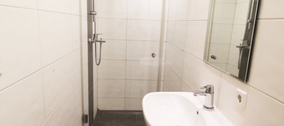 4 Schlafzimmer Haus in Schwabach, Germany, Nr. 3770 27