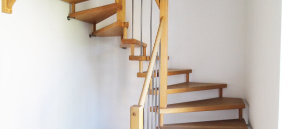 4 Schlafzimmer Haus in Schwabach, Germany, Nr. 3770 20